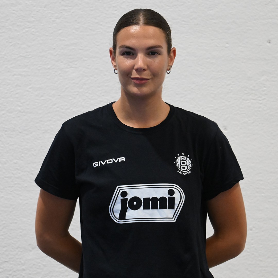 Durdina Malovic