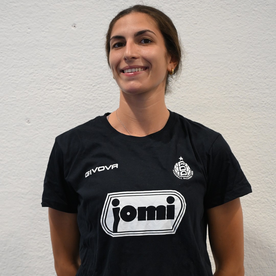 Giulia Antonia Fabbo
