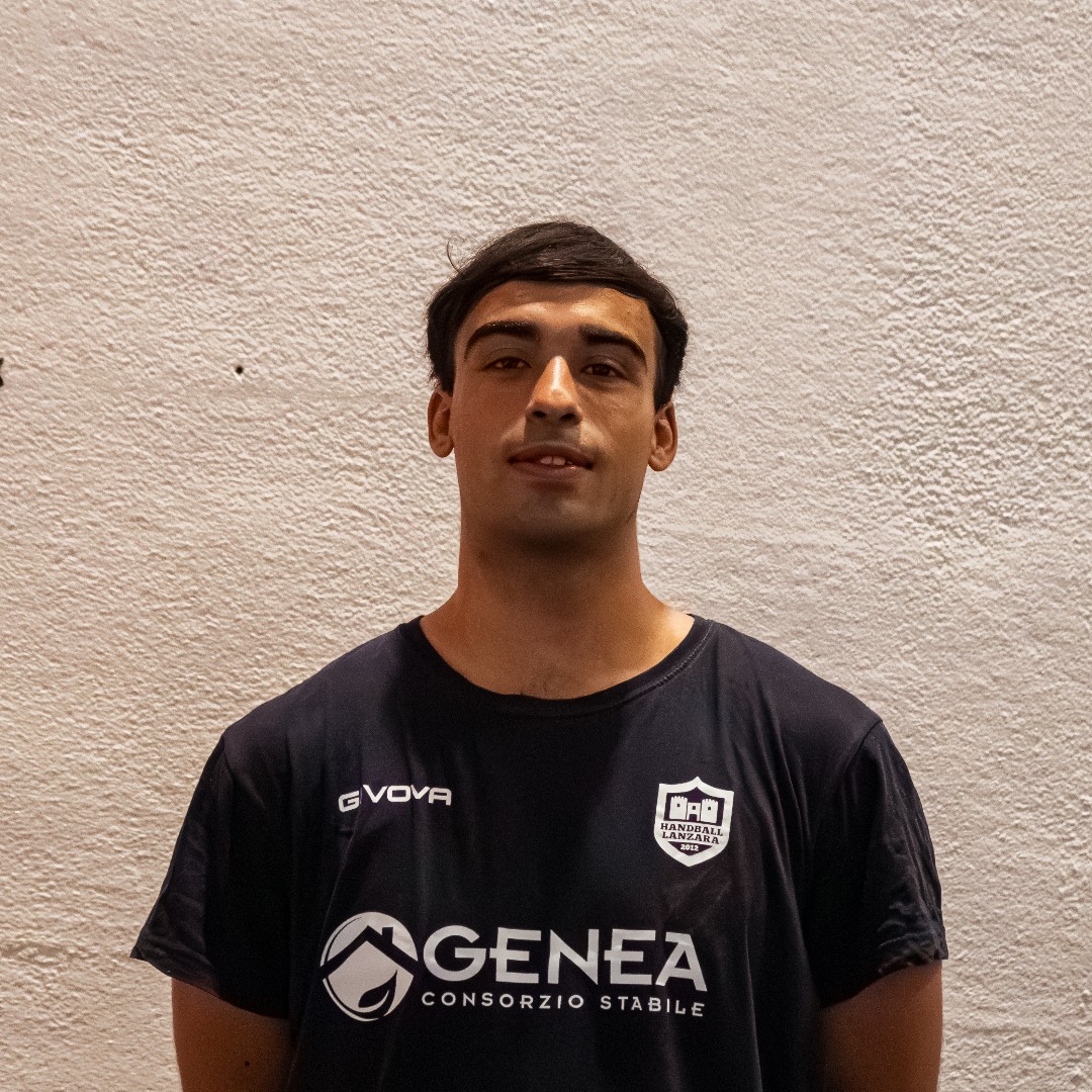 Ramiro Tomas Olguin