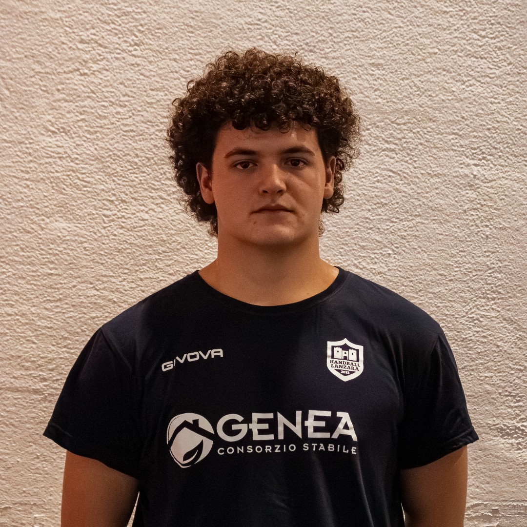 Maximo Valentin Chiappe