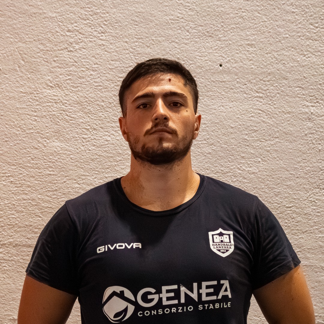 Antonio Milano