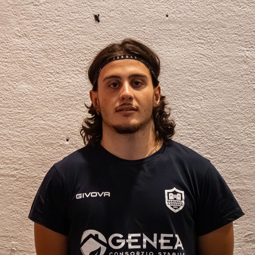 Raffaele Rella