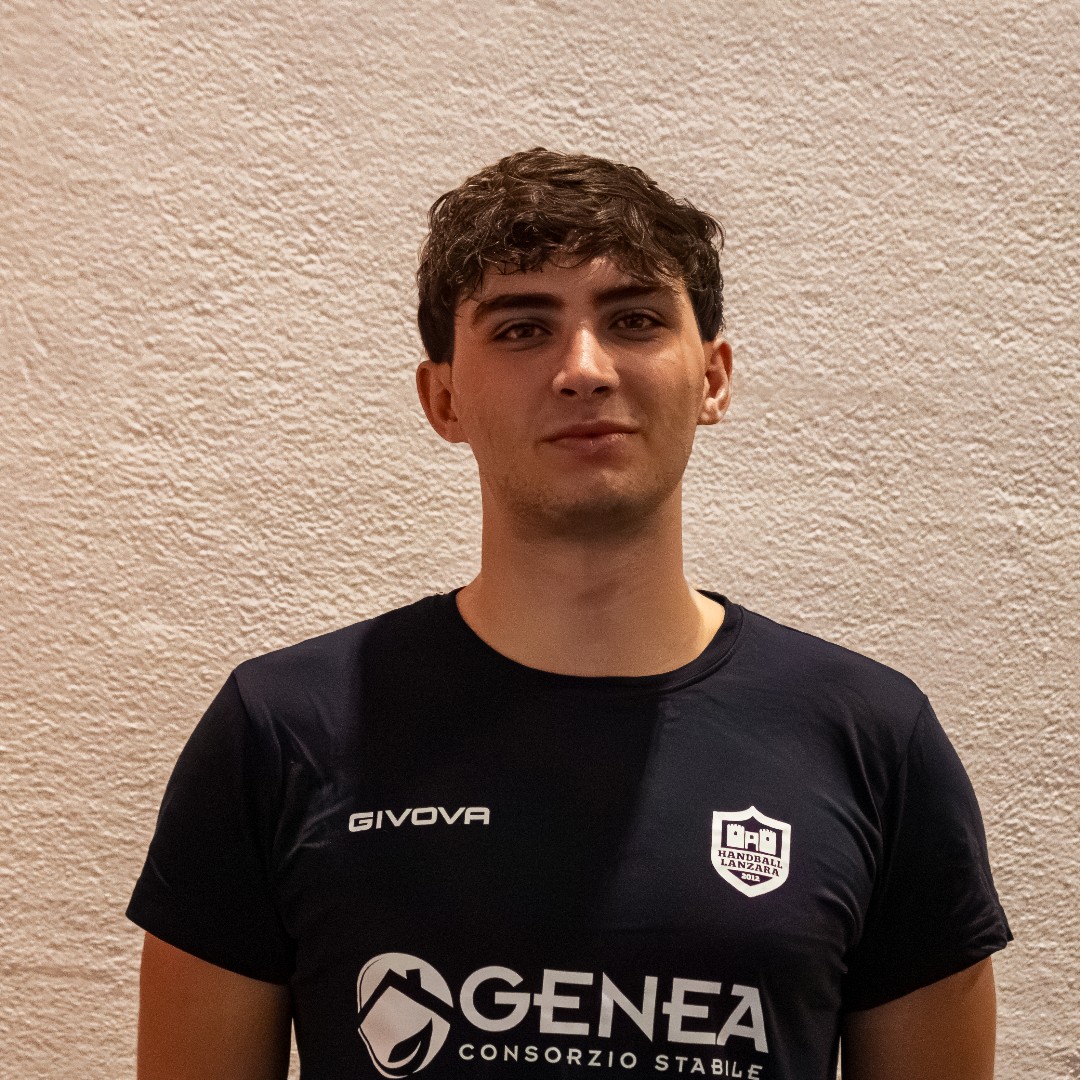 Andrea Senatore