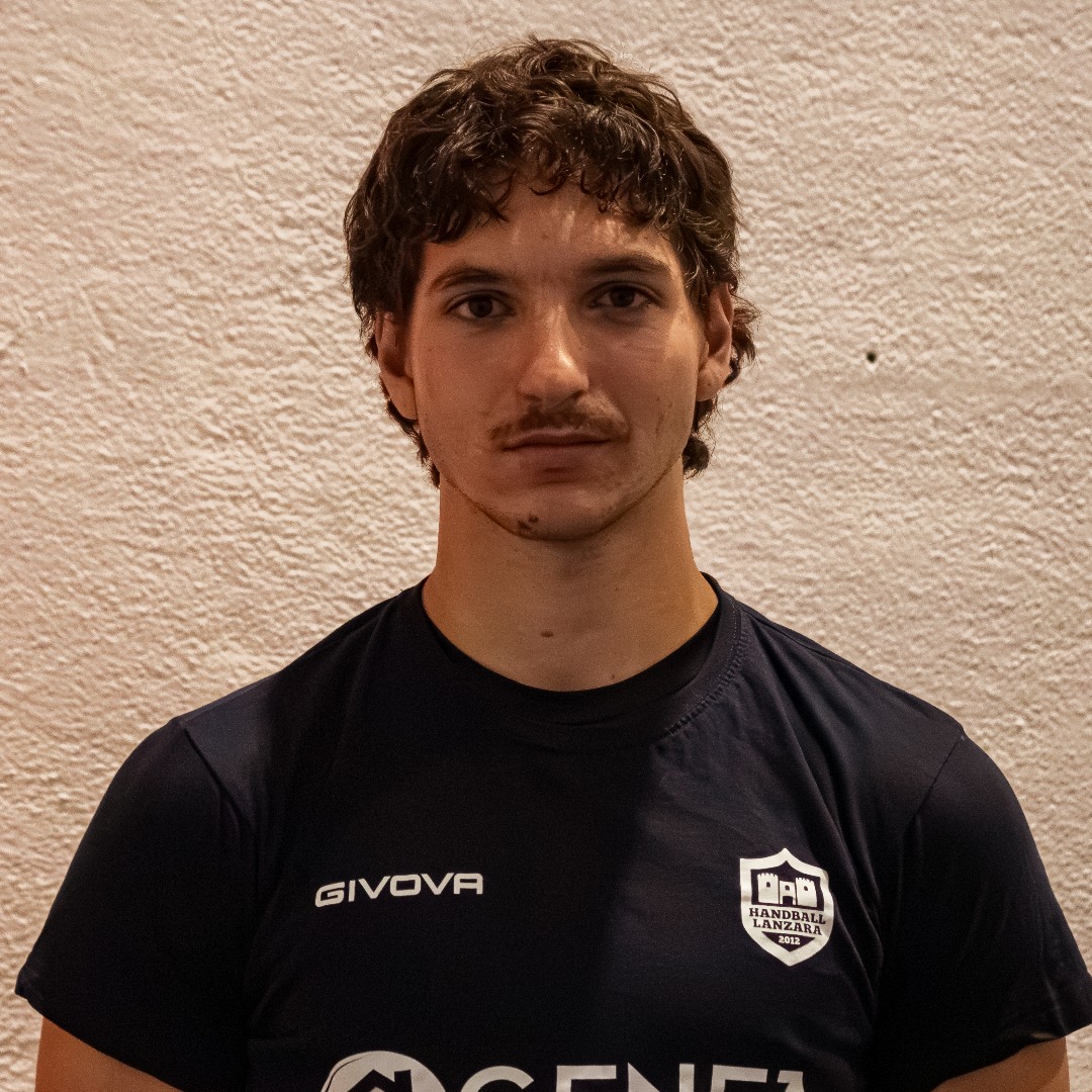 Luca Vicinanza