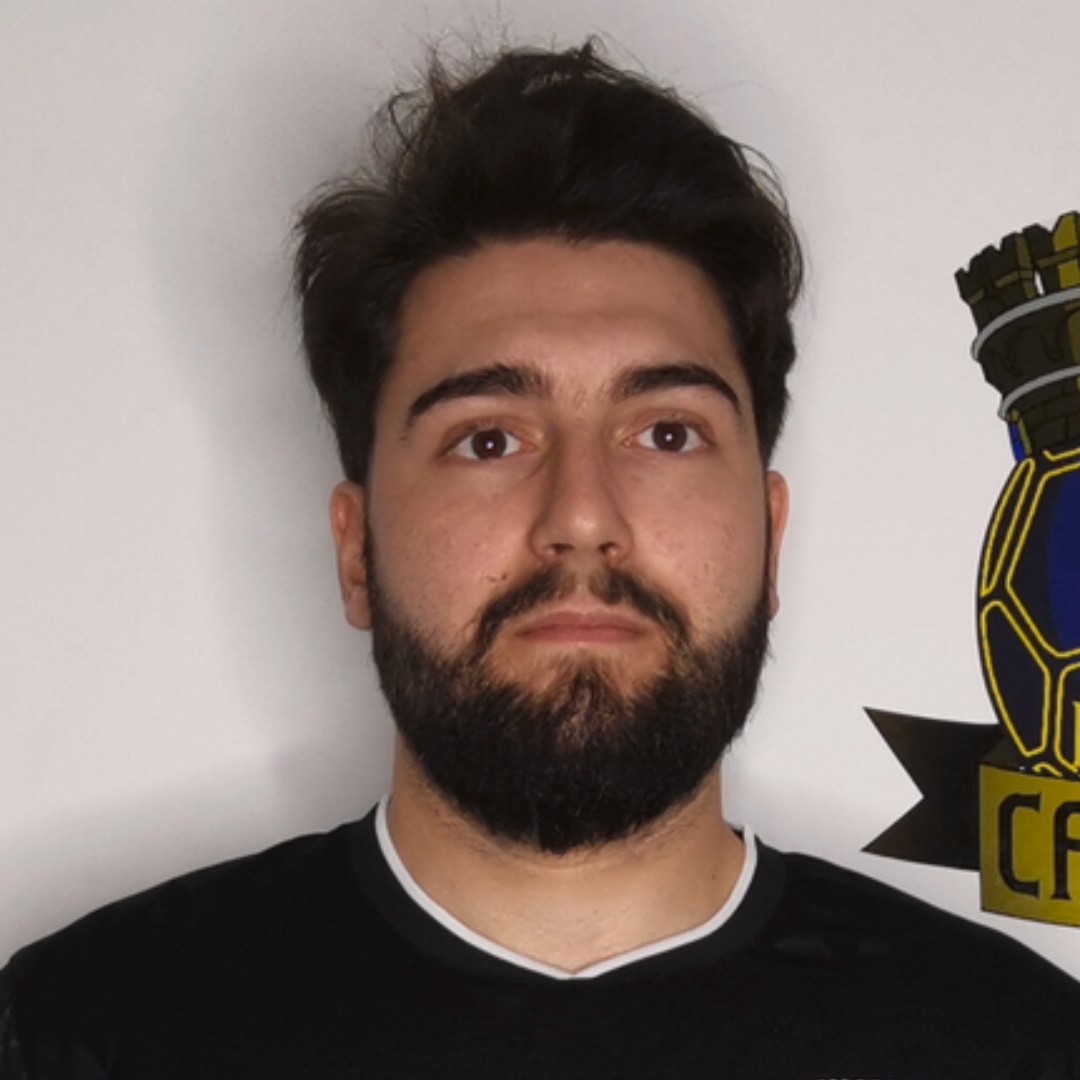 Alessandro Antonelli