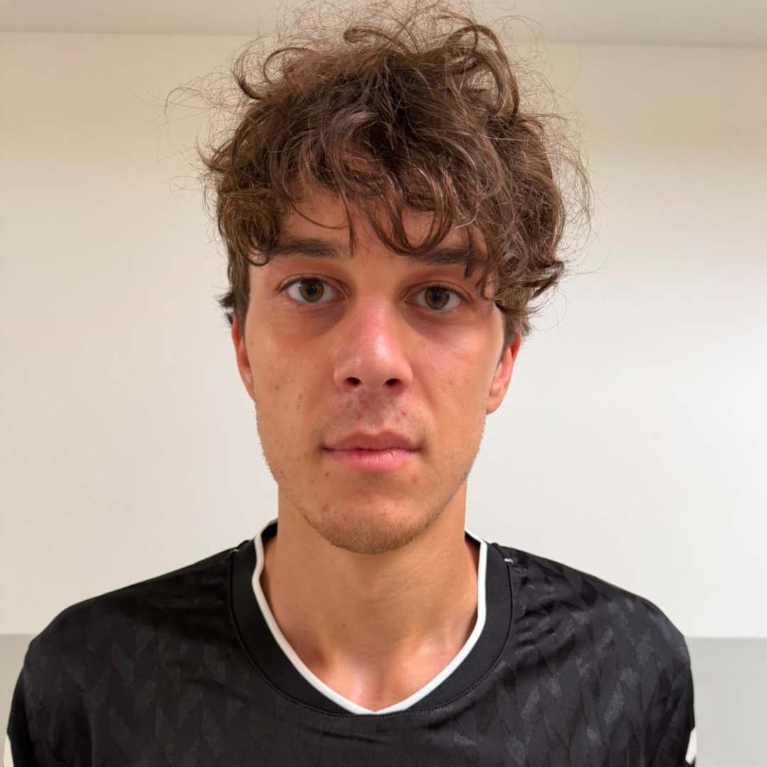 Edoardo Francelli