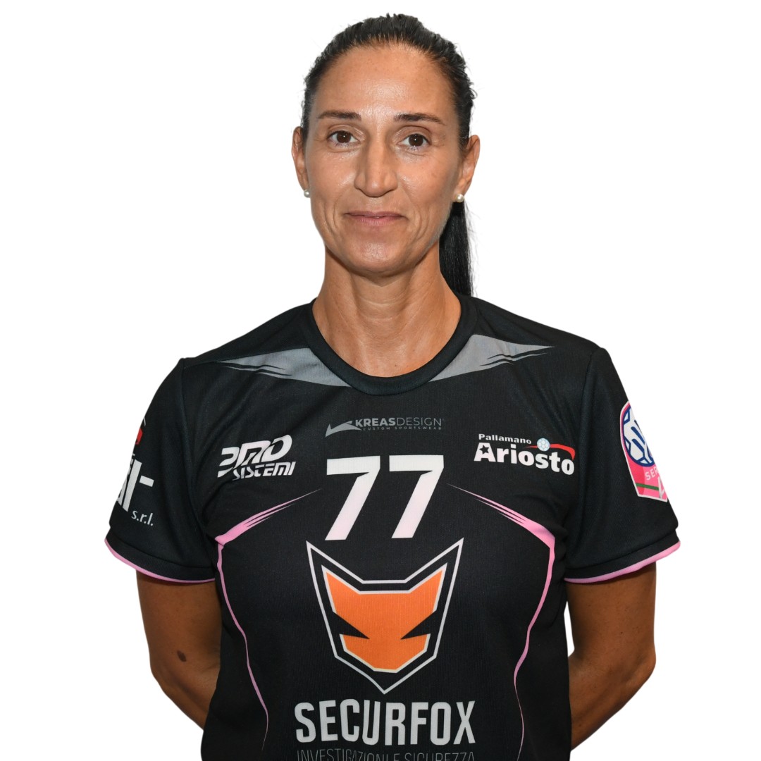 Katia Soglietti