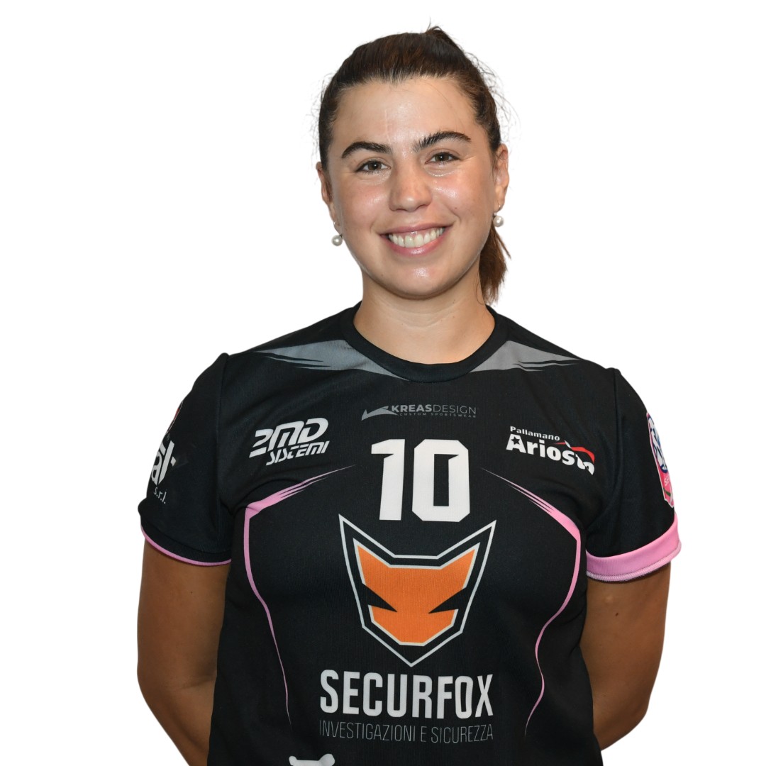 Maria Paula Visentin Kerper