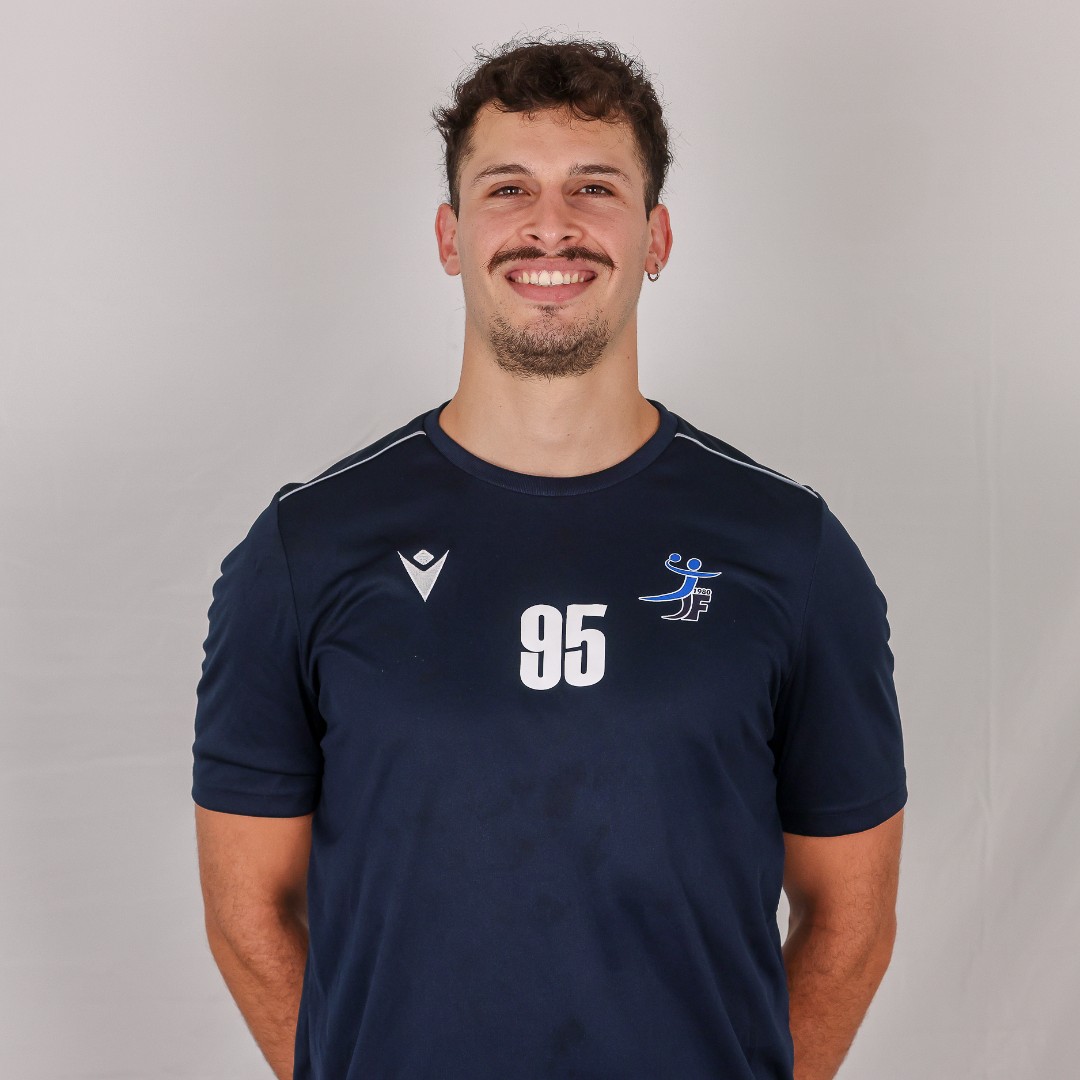 Aaron Alexanther Codina Vivanco