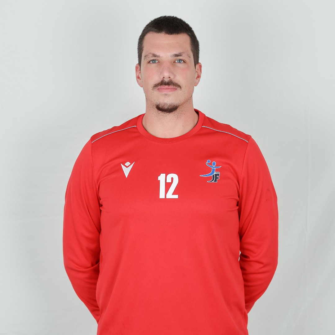 Alessandro Leban