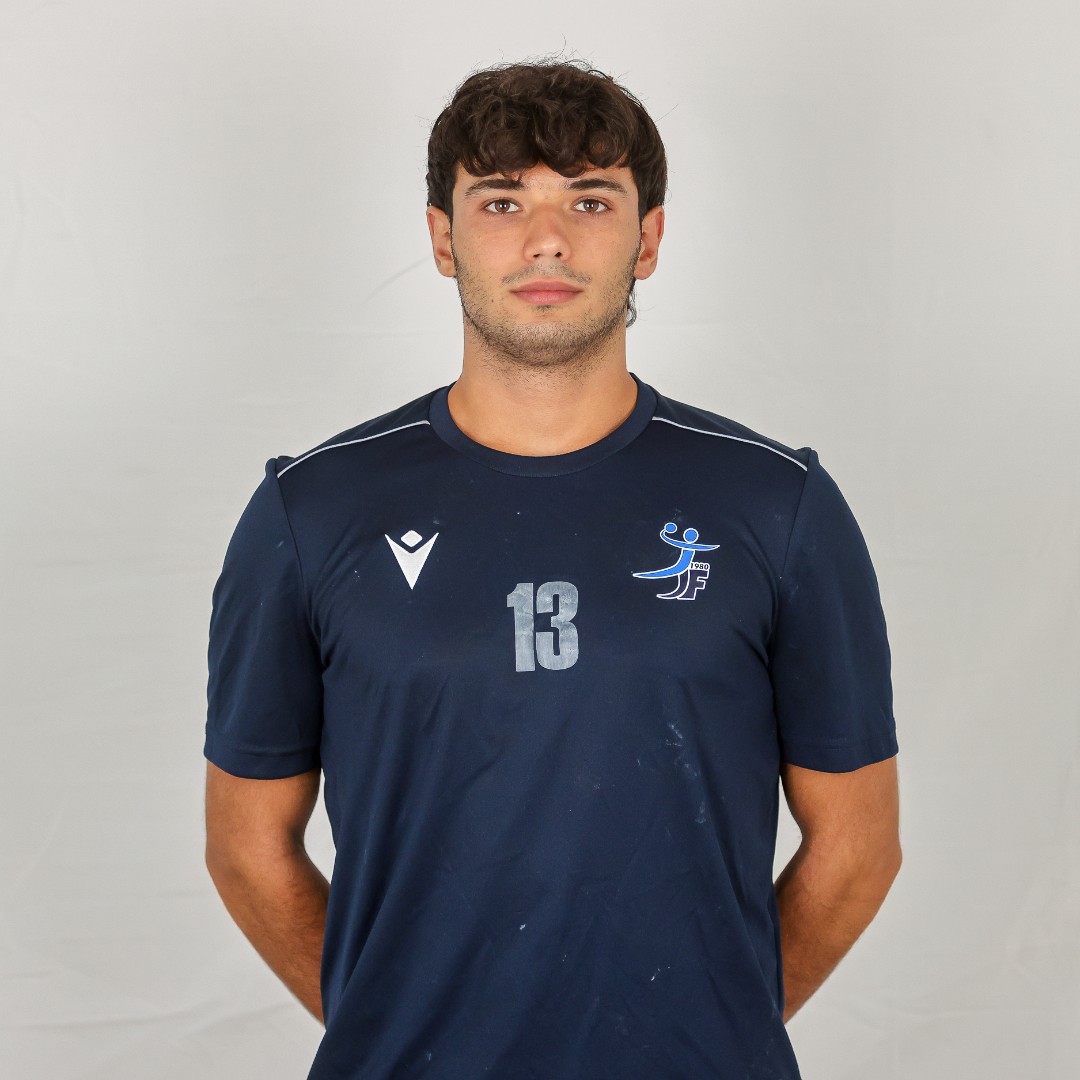 Diego Somma