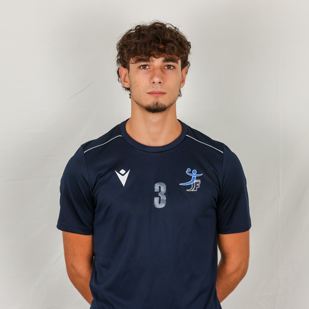 Gabriele Somma