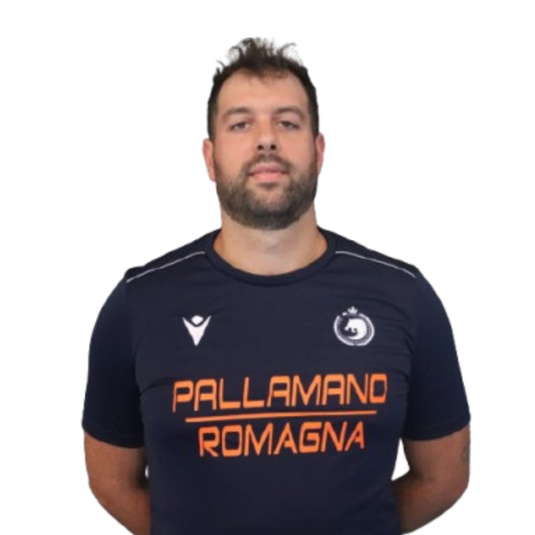 Martino Redaelli