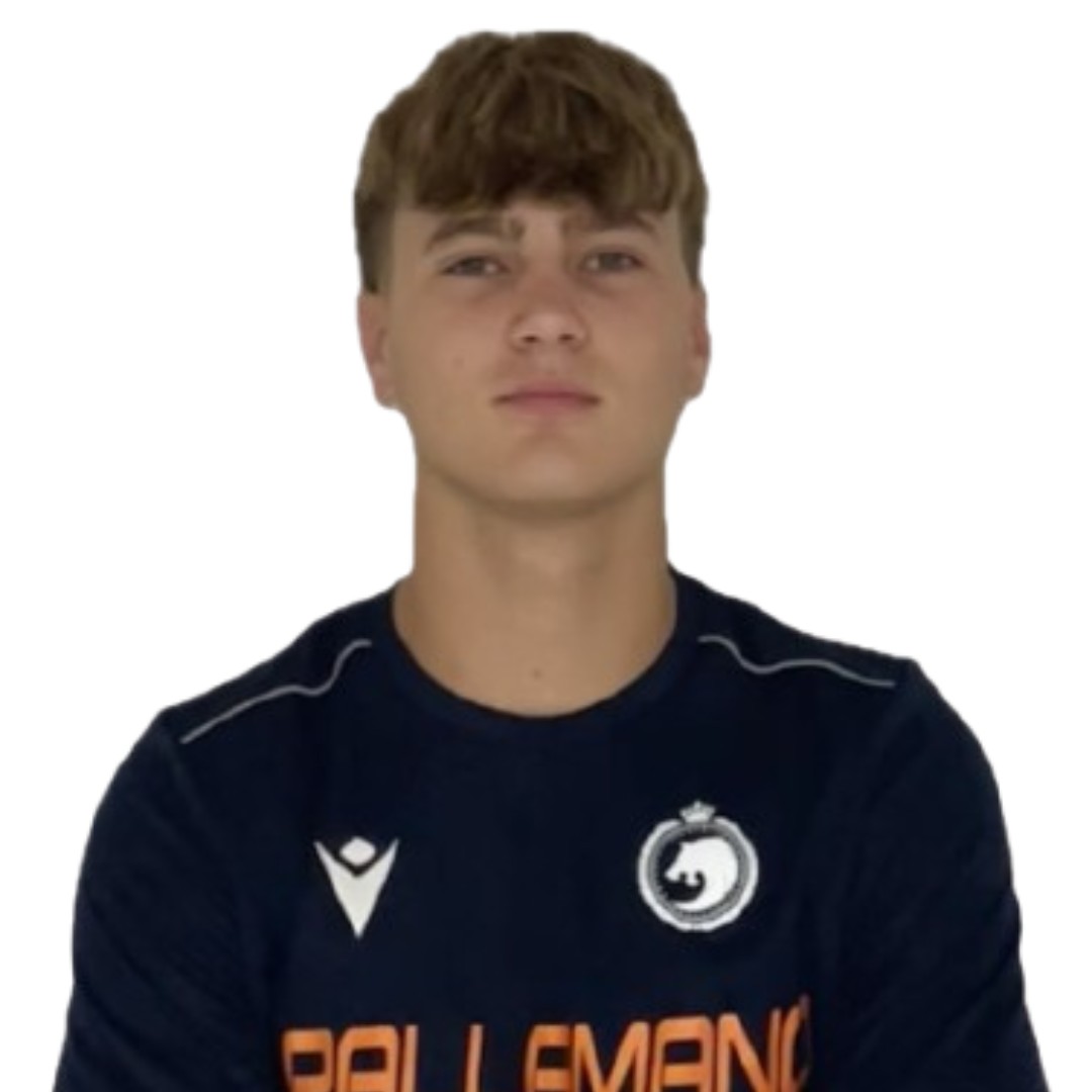 Leonardo Ceroni