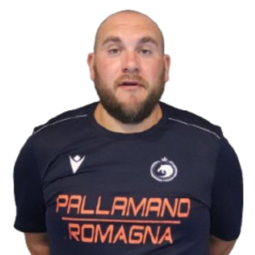 Manuele Folli