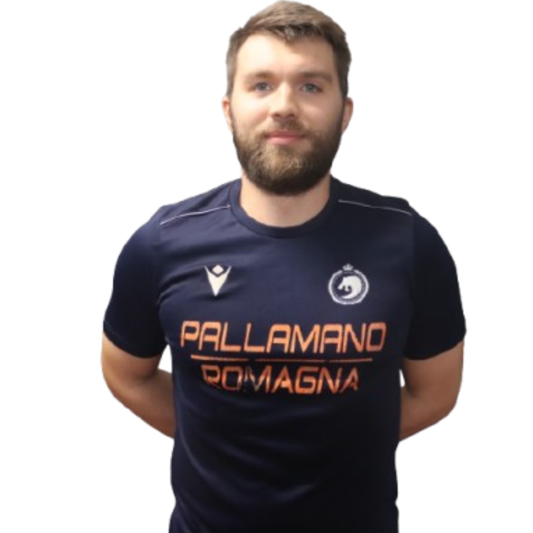 Alexandru Rotaru