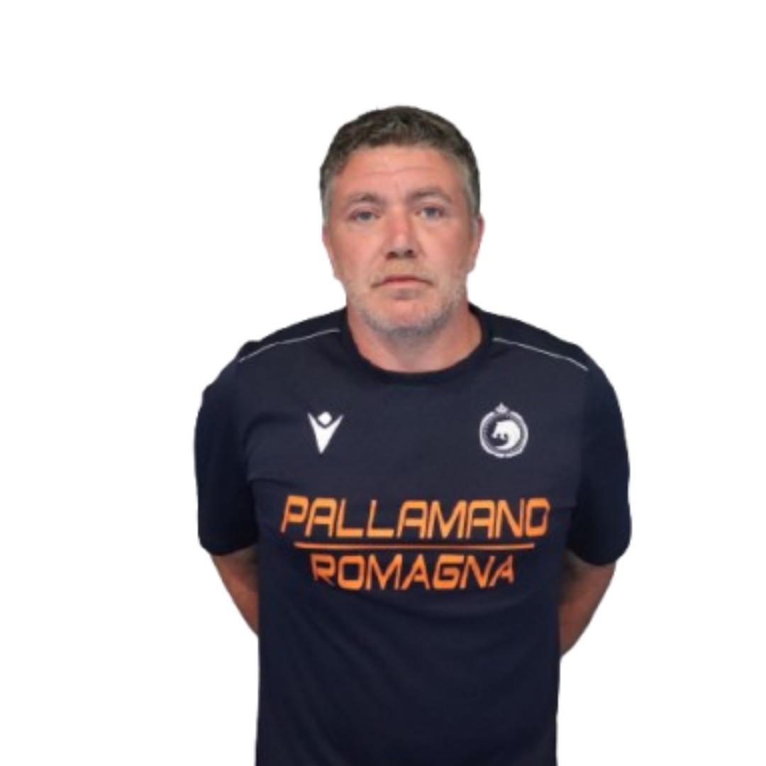 Gennaro Di Matteo
