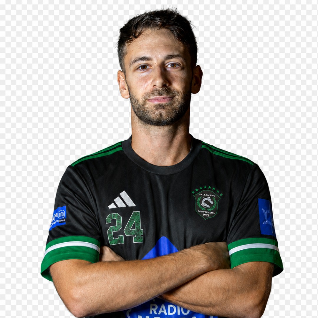 Santiago Nunez