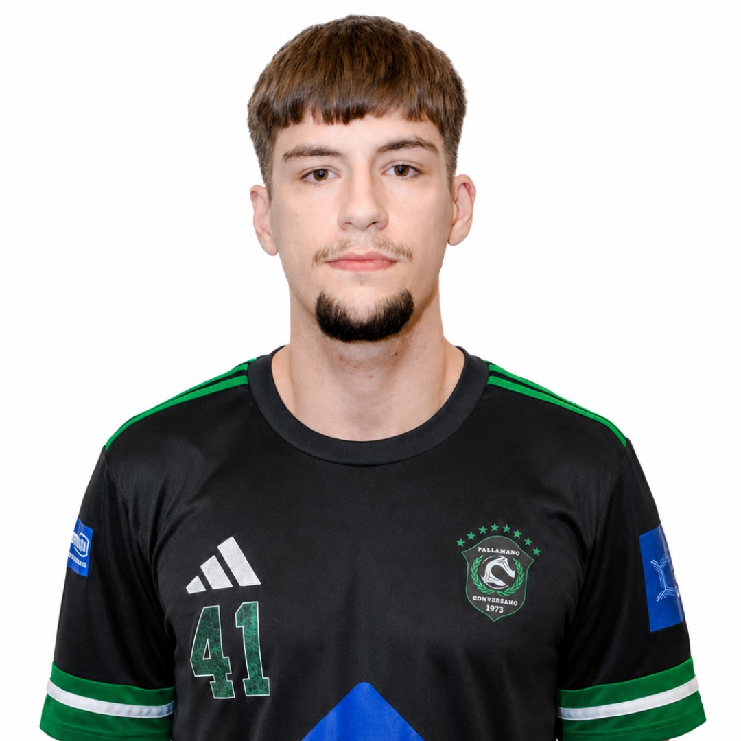 Andrija Jokic