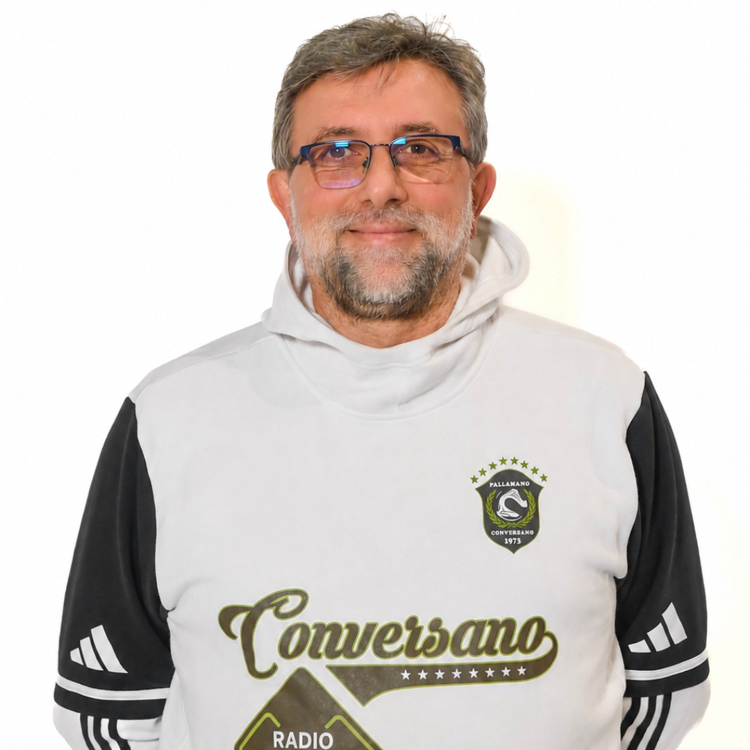 Leonardo Lopasso