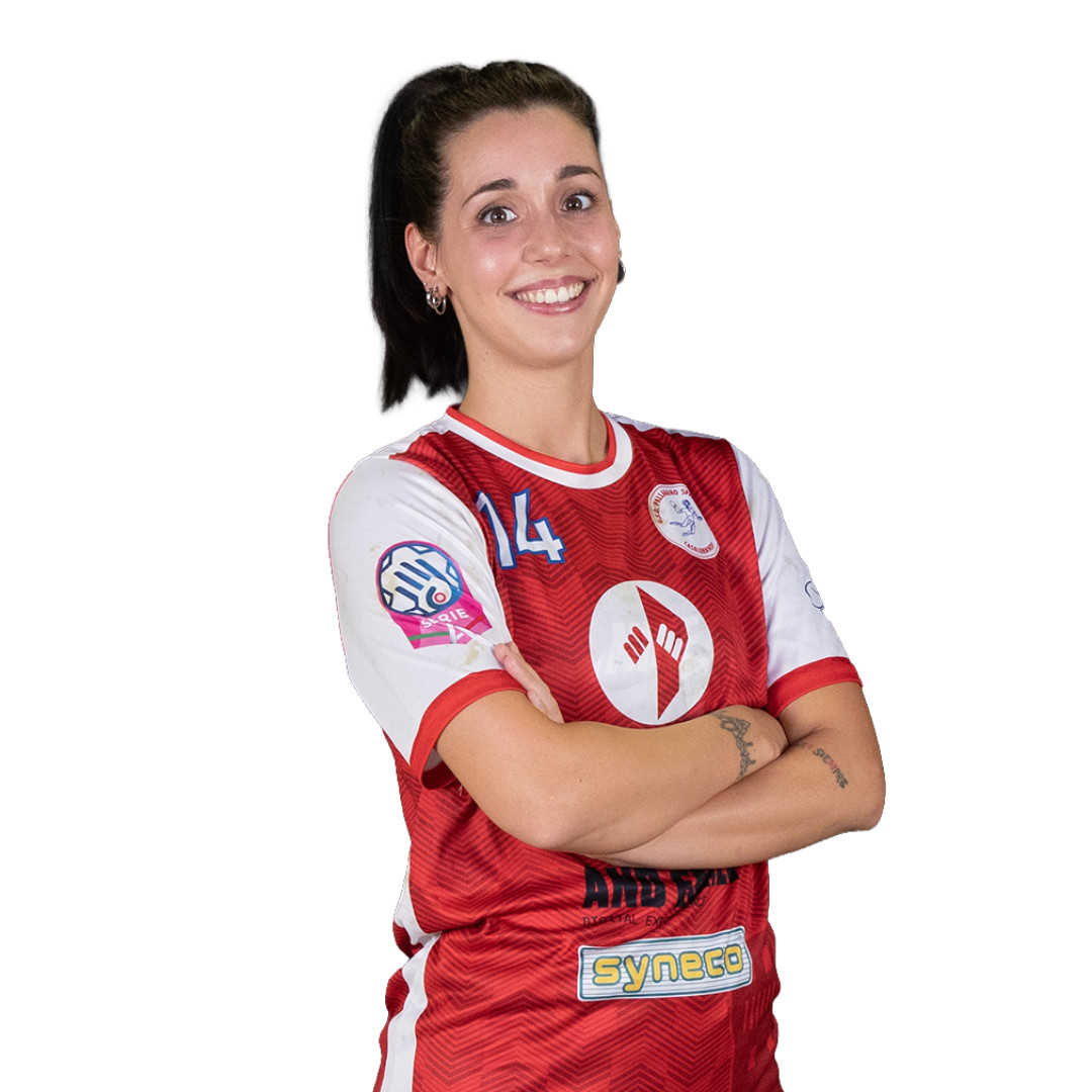 Simona Artoni