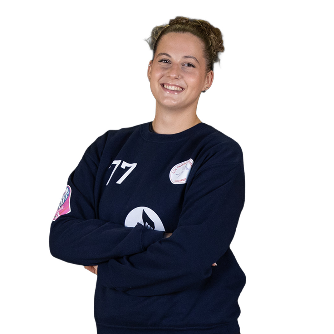 Viola Giubbini
