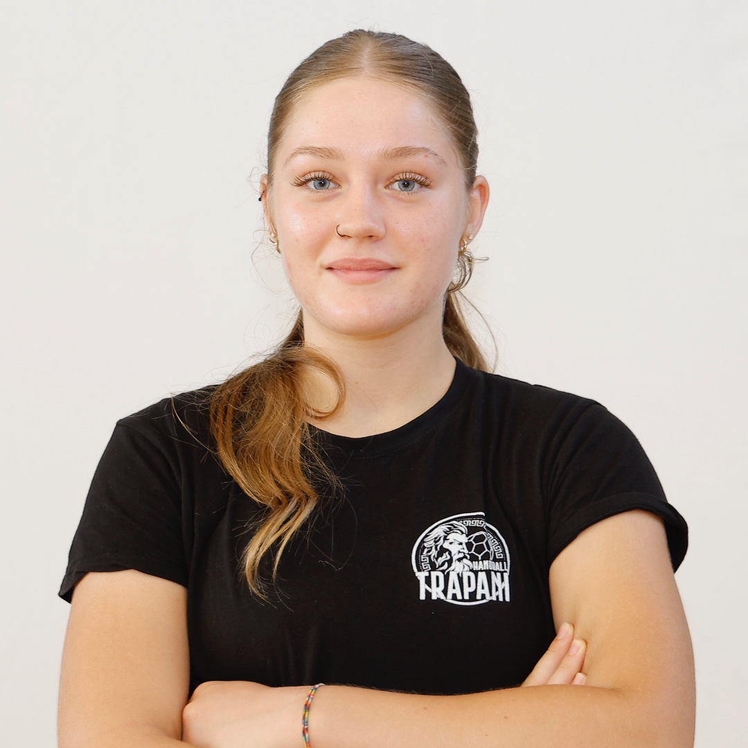 Elisa Brunner