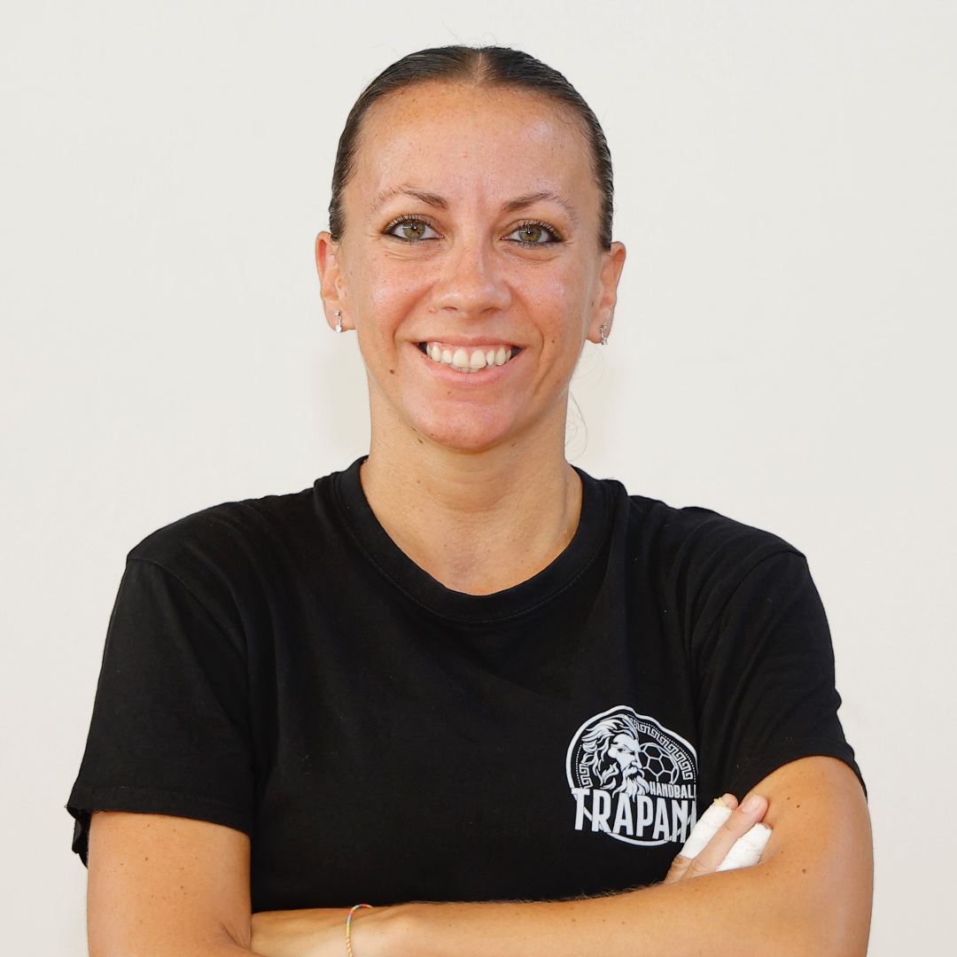 Tania Marino