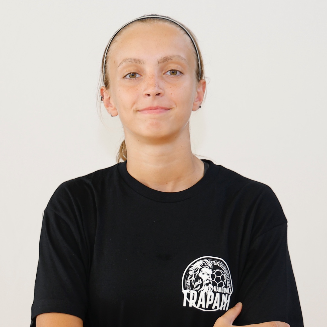 Mariarita Ricciardo