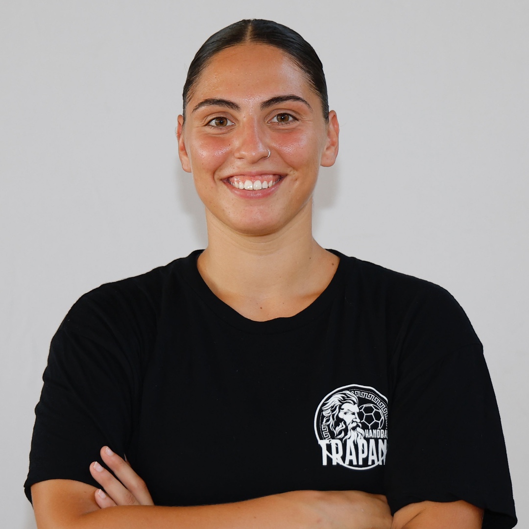 Carmela Stellato