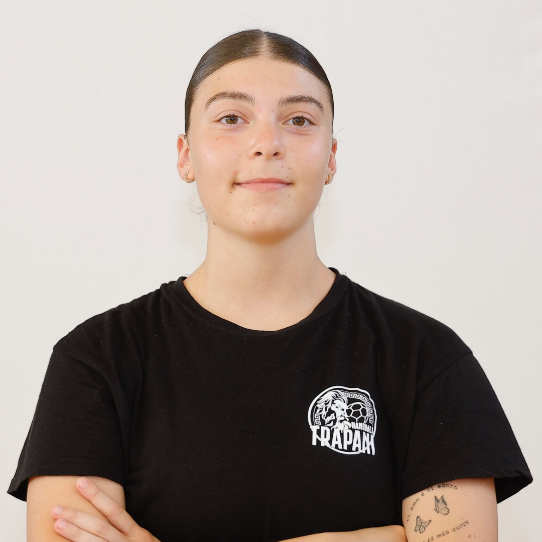 Josefina Maria Ferraro