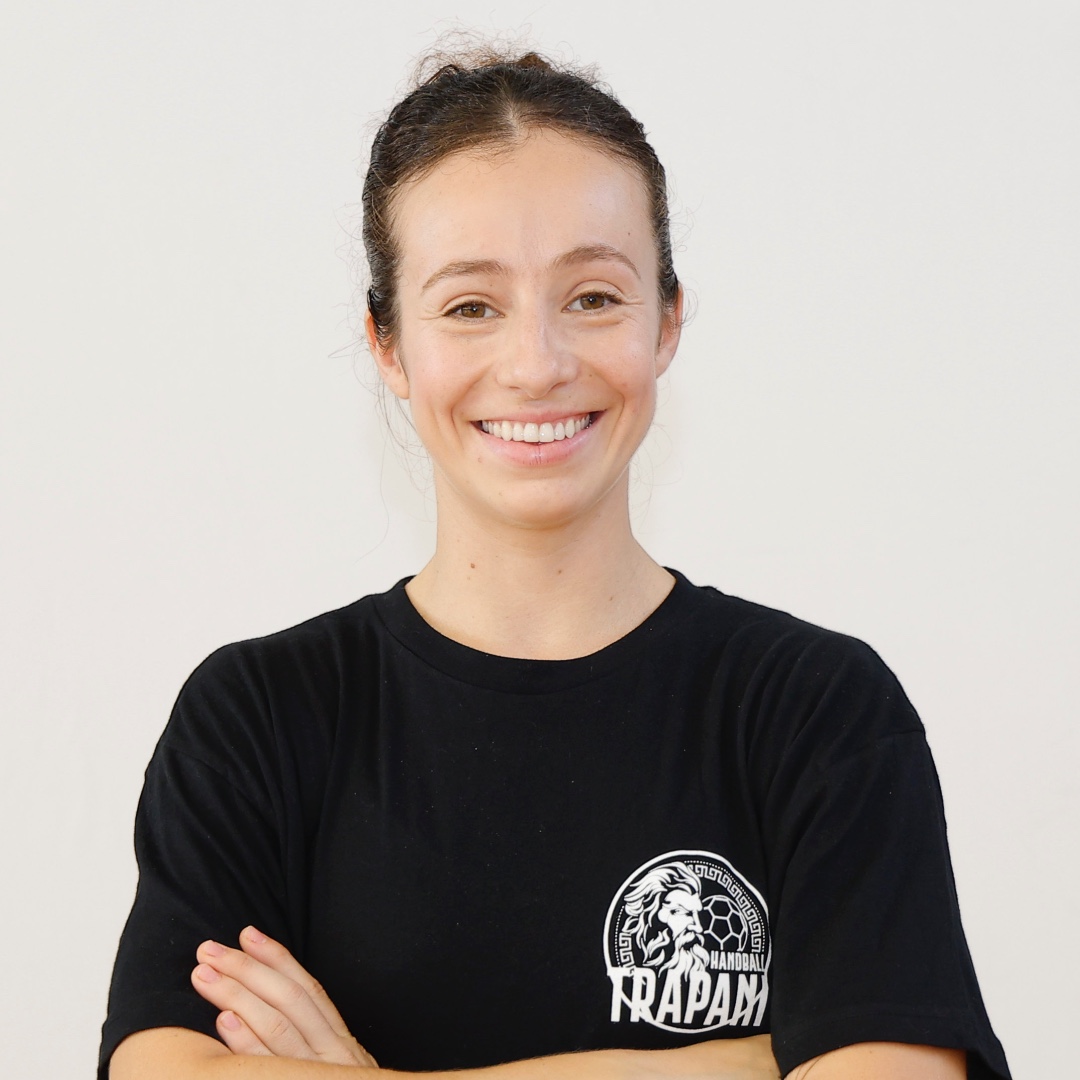 Isabelle Dos Santos Medeiros