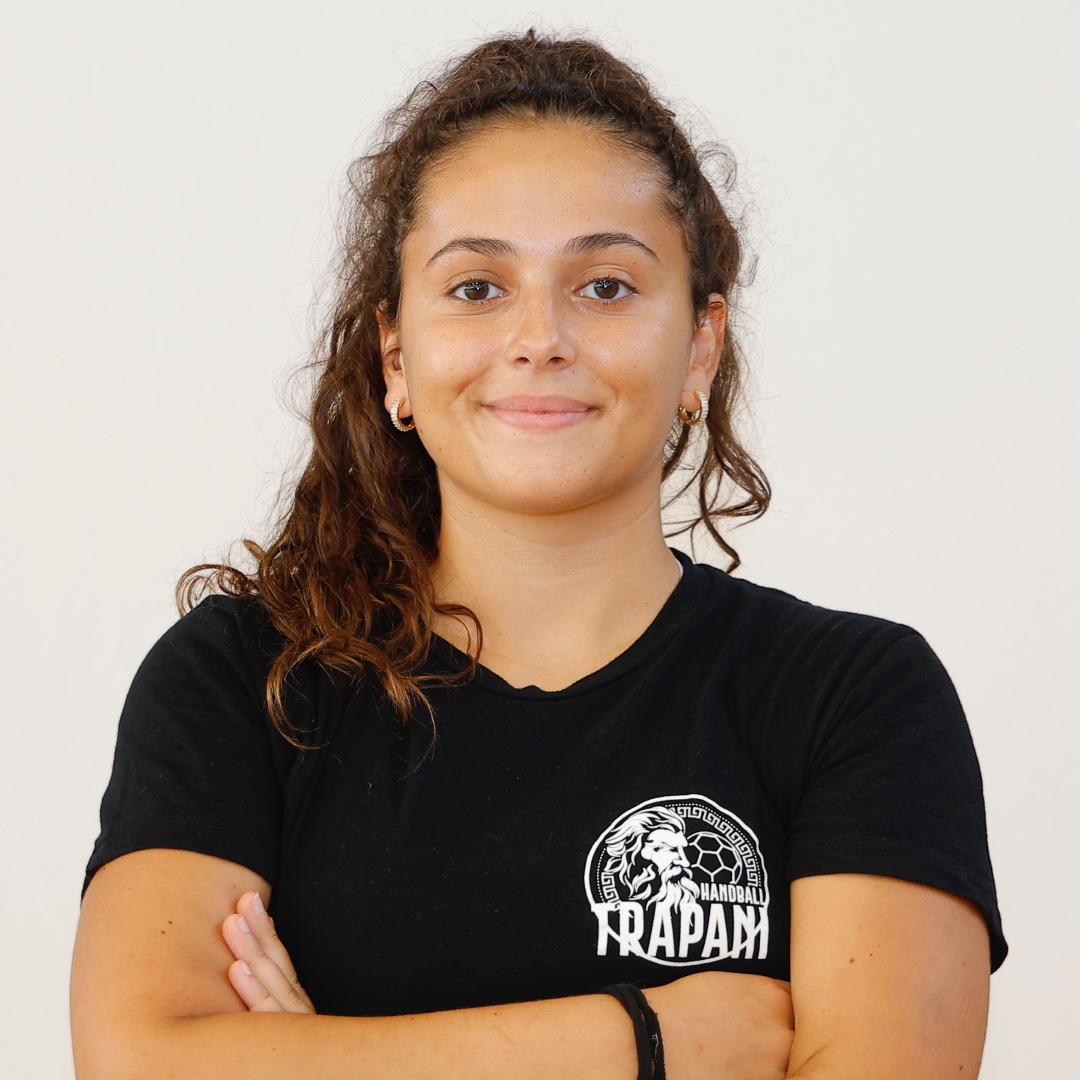 Giada Torrente