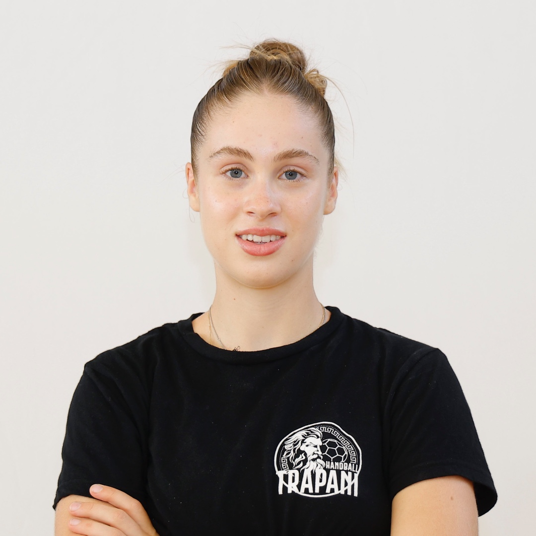 Maira De Marinis