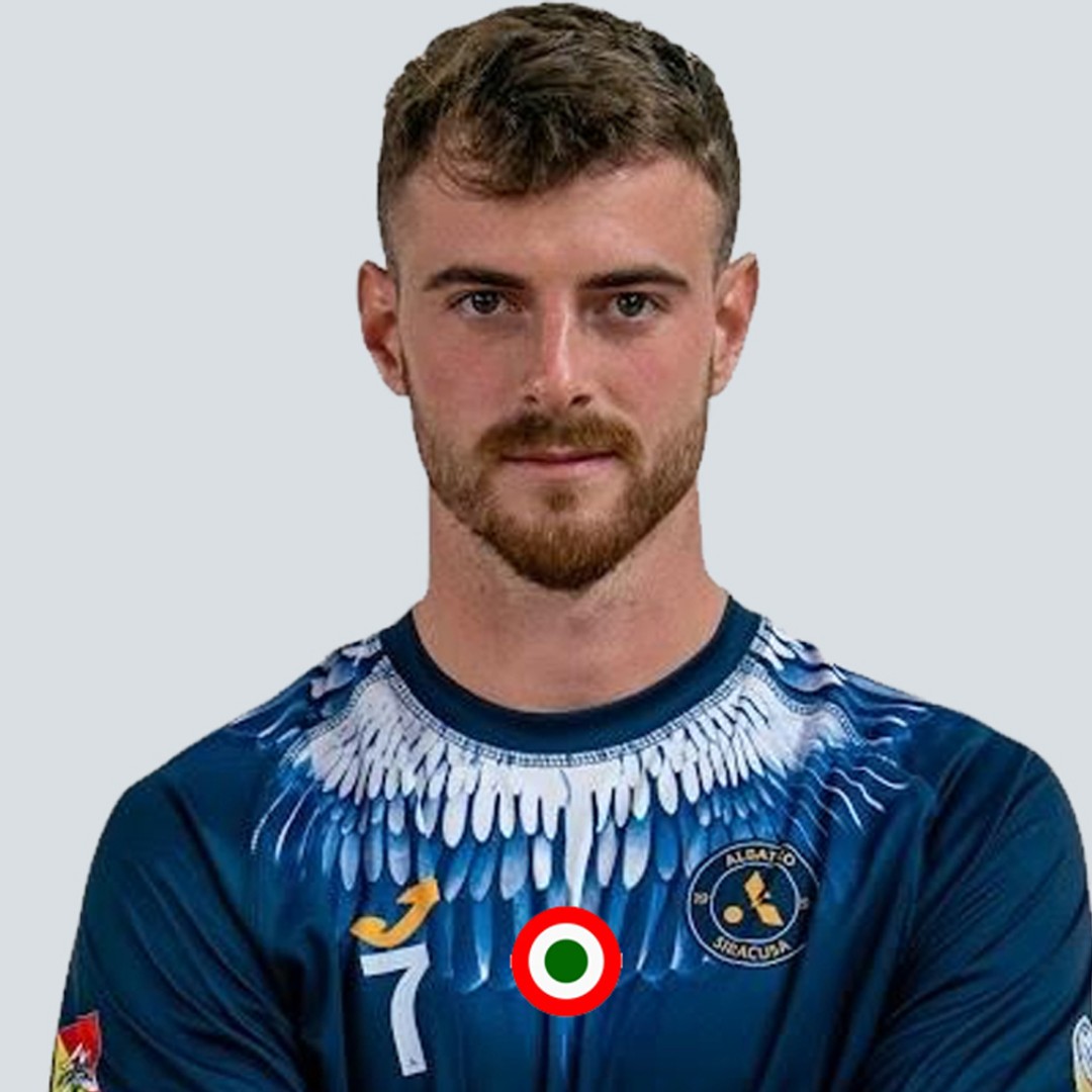 Filippo Angiolini