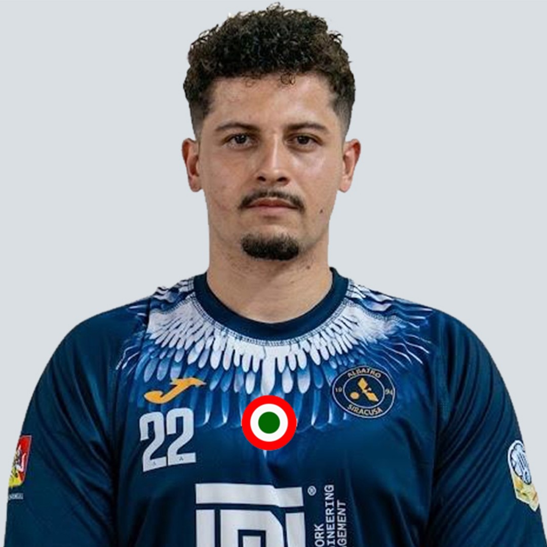 Felipe Cesar Coutinho Braga