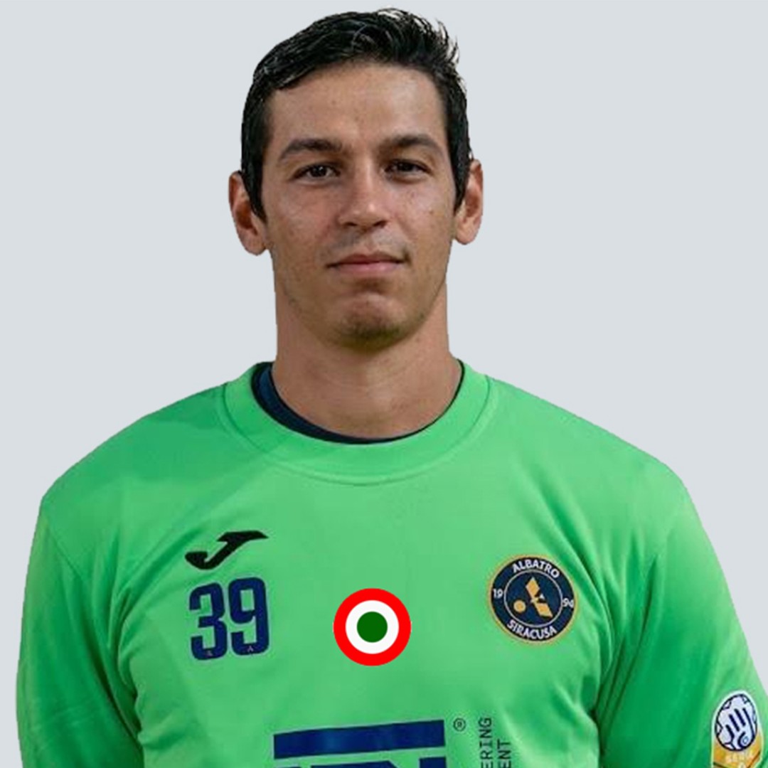 Pedro Henrique Hermones Silva
