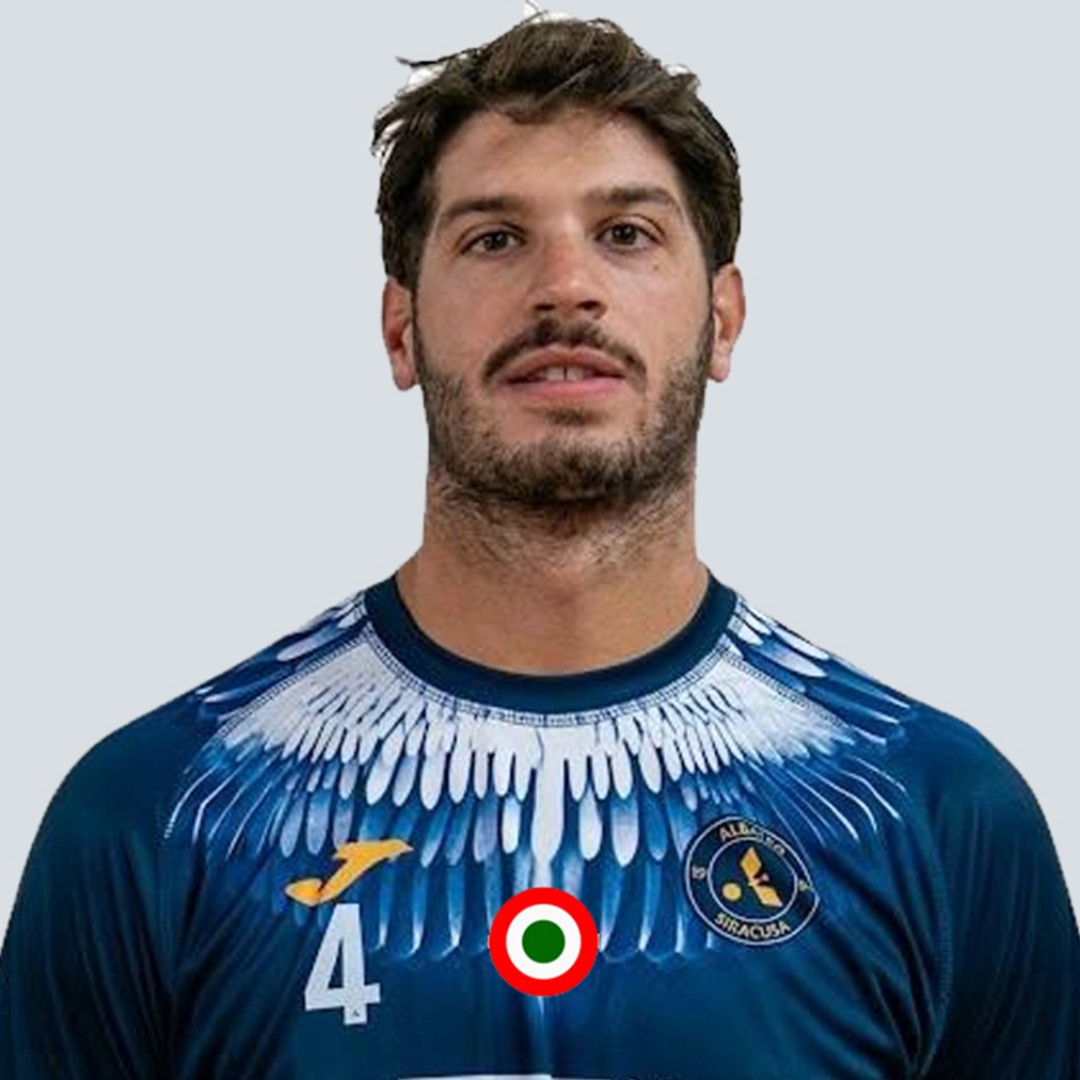 Vito Claudio Marino
