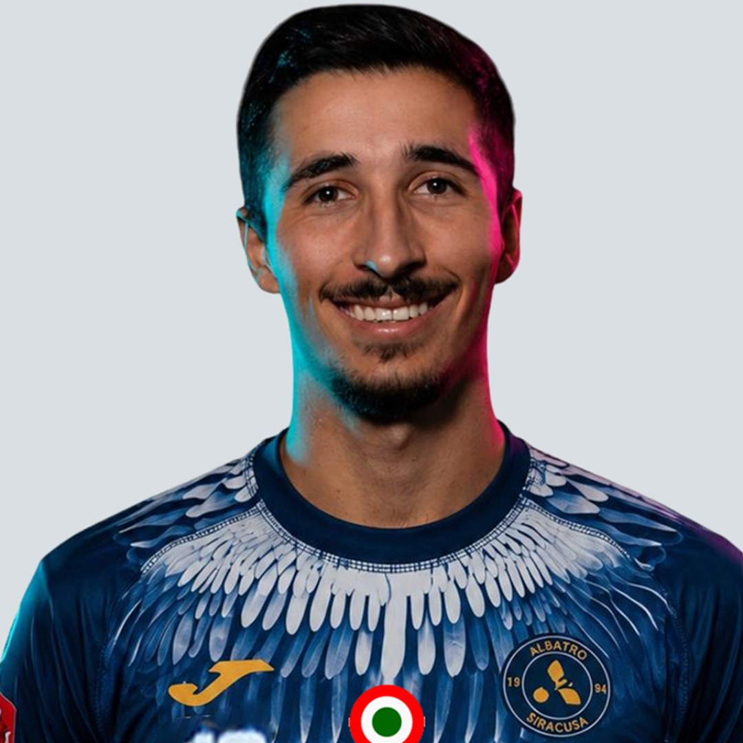 Jose Miguel Correia Baptista
