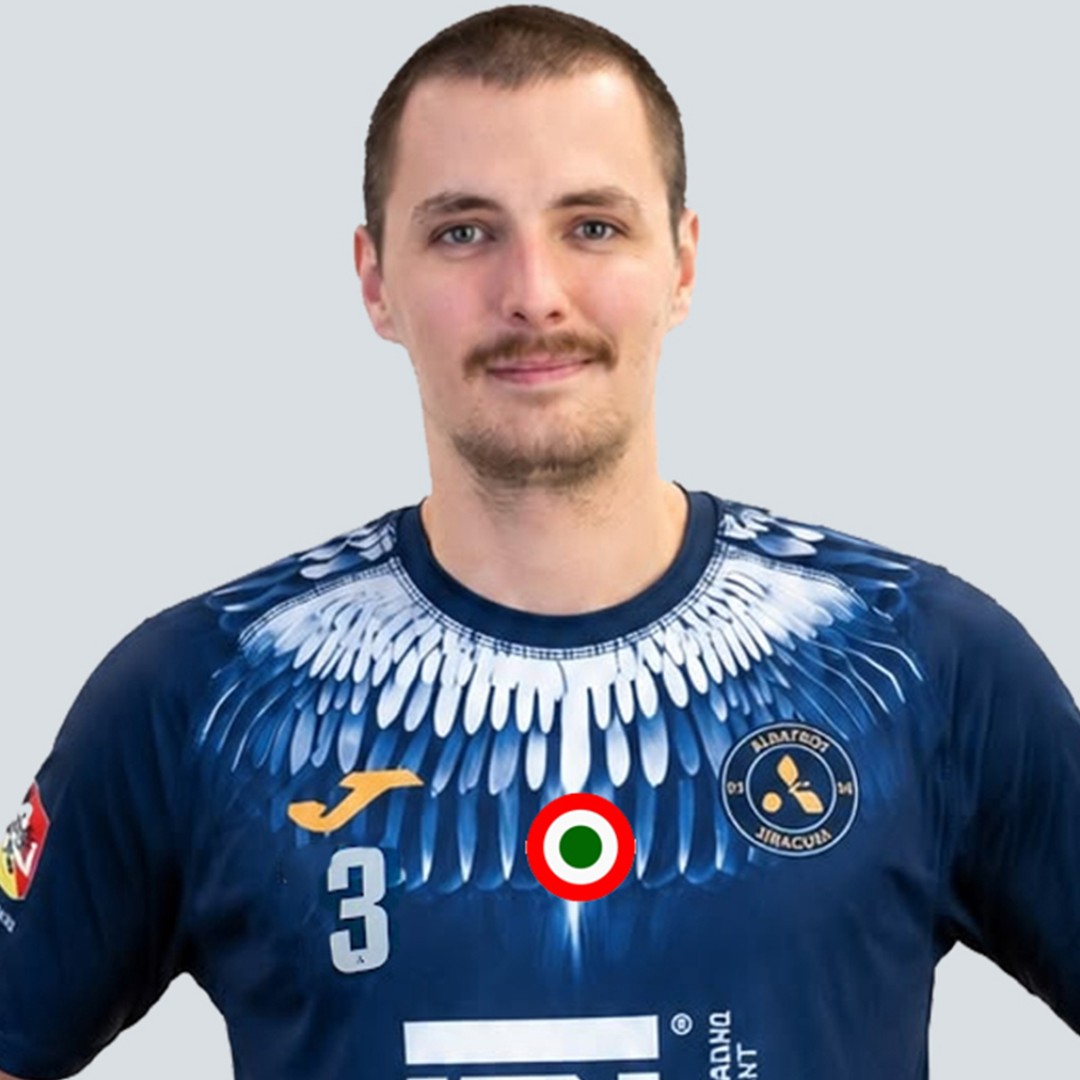 Mikulas Kucsera