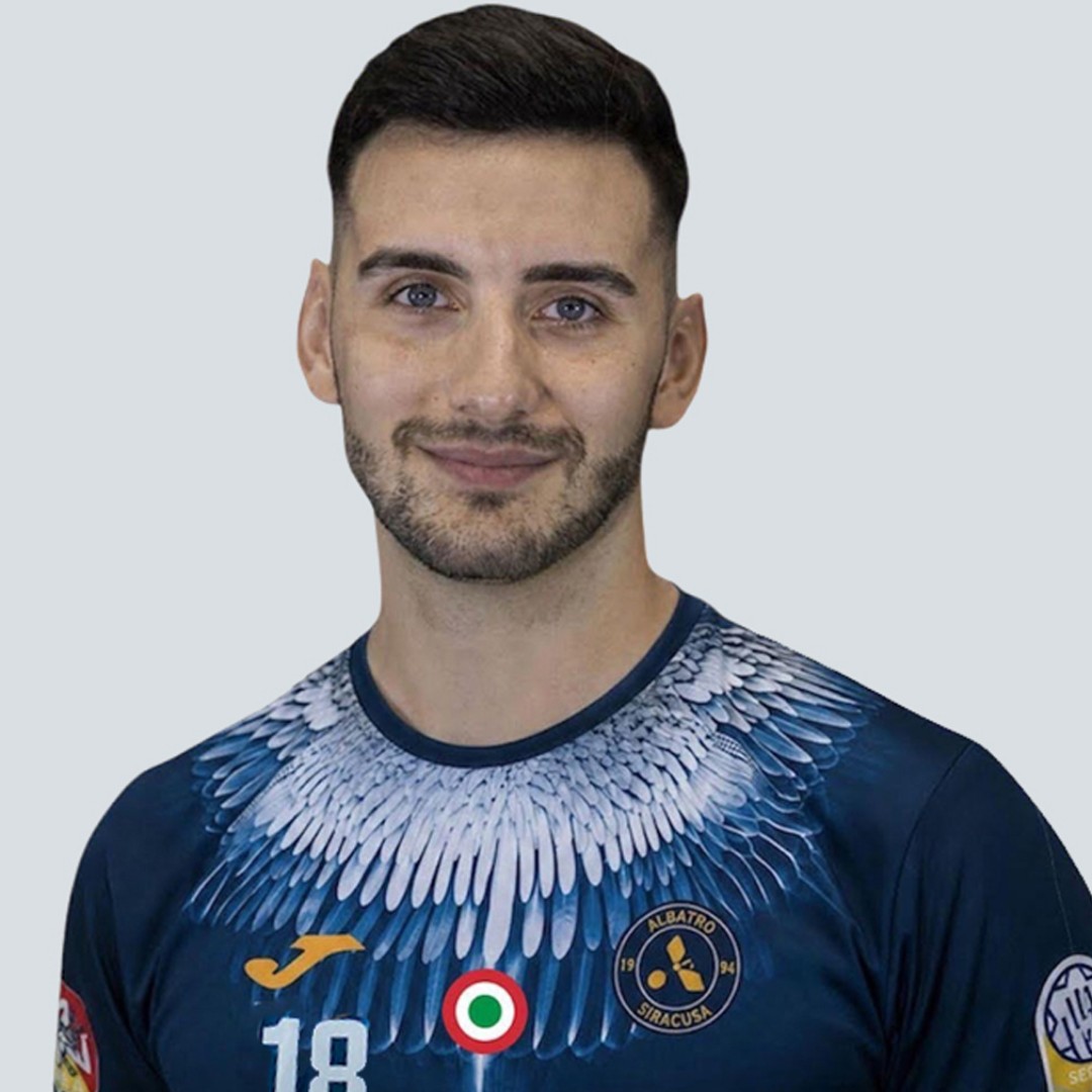 Stefano Arcieri