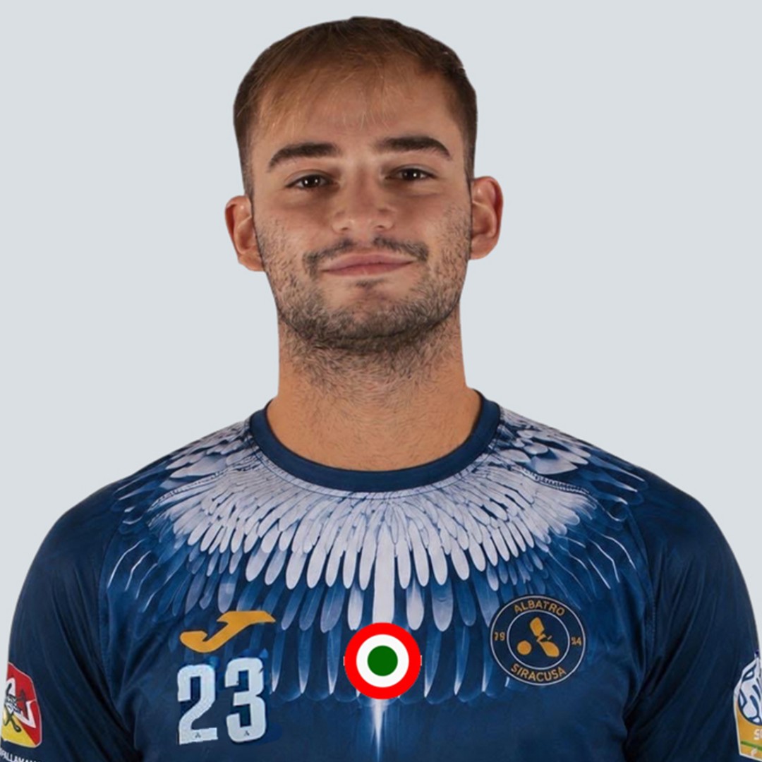 Leonardo Palmiro Boggia