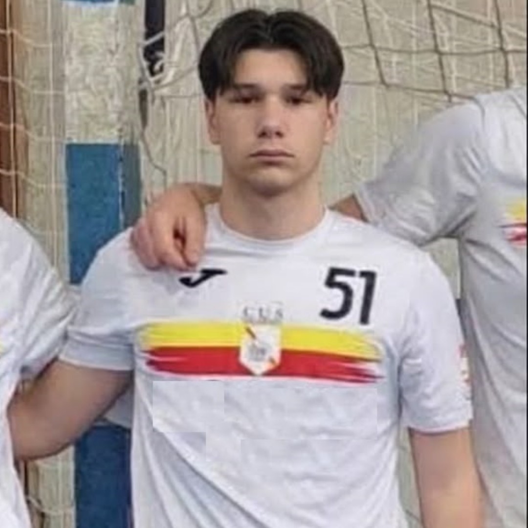 Gabriele Cirrito