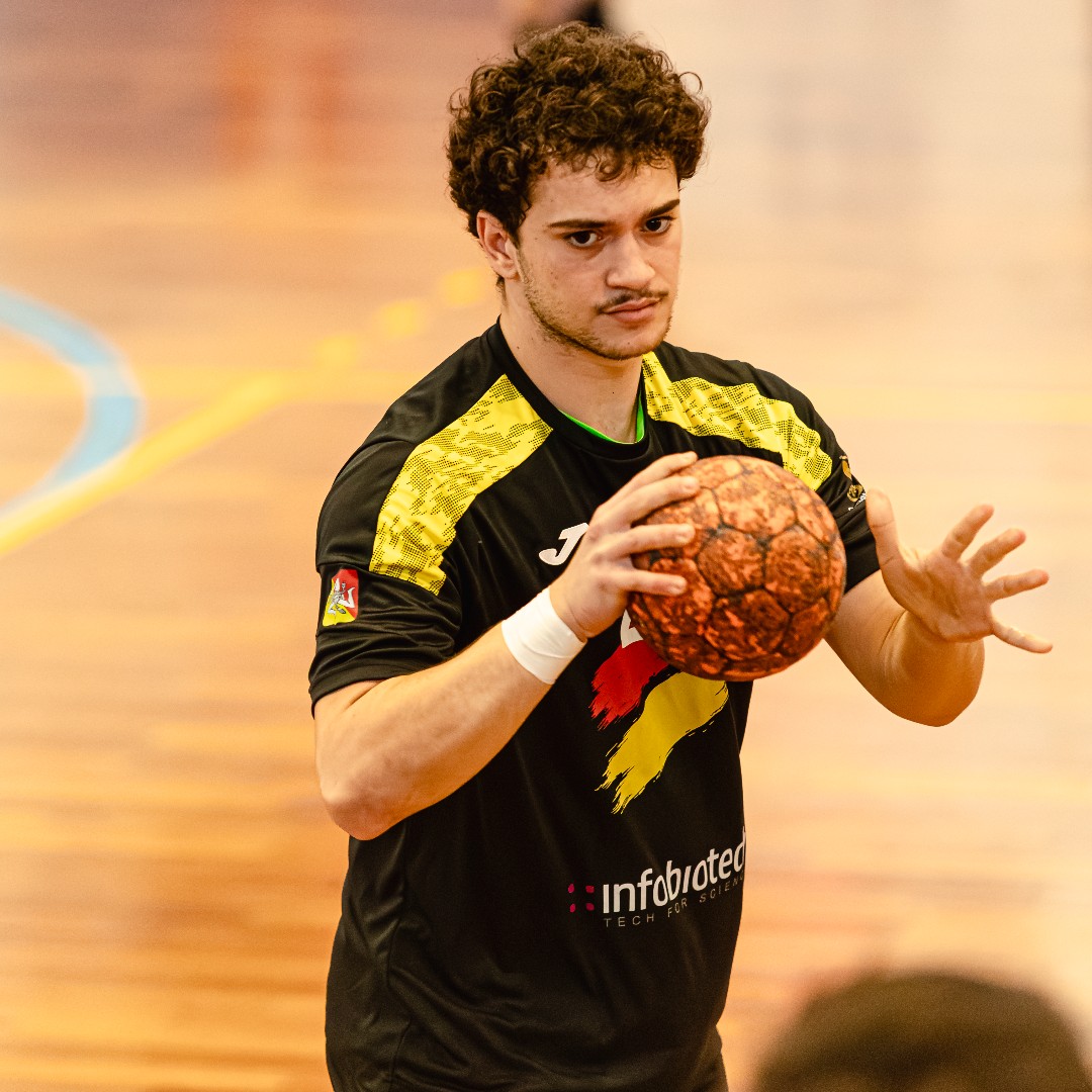 Riccardo Cuccia