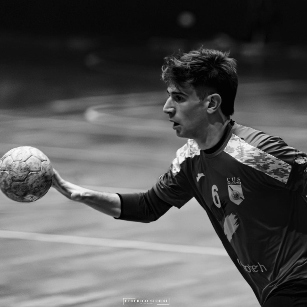 Edoardo Guardi