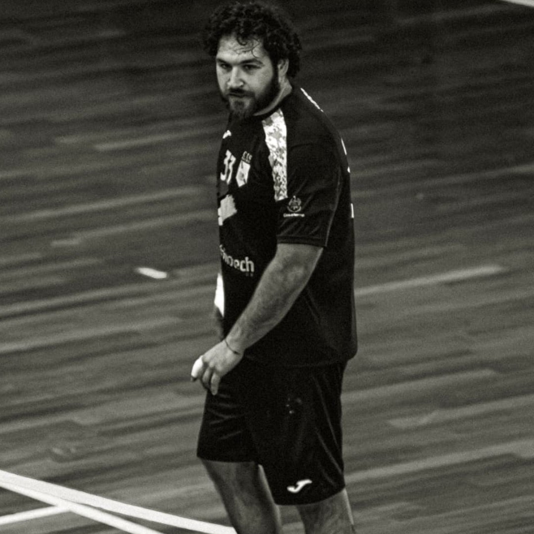 Alessandro Lopes