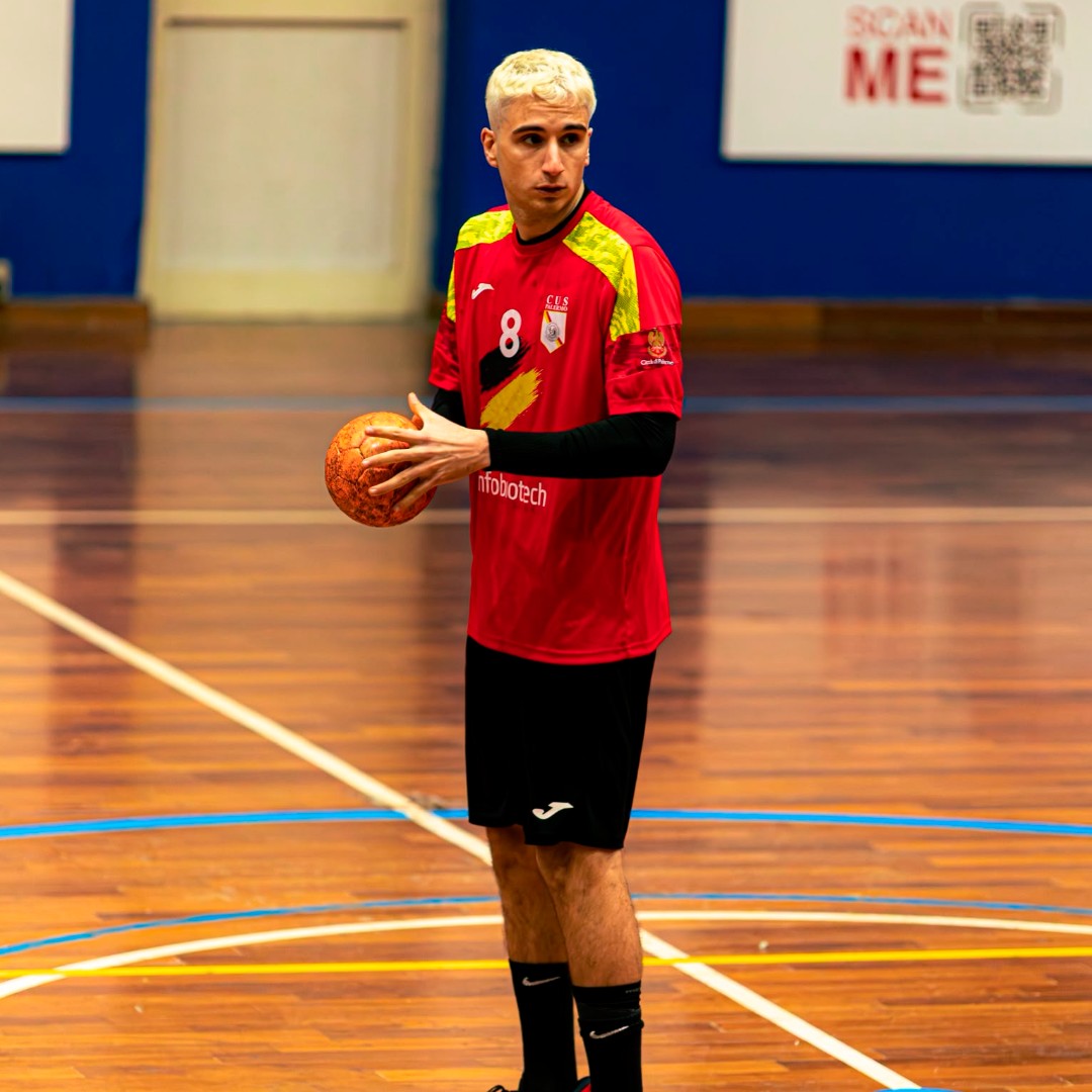Paolo Spoto