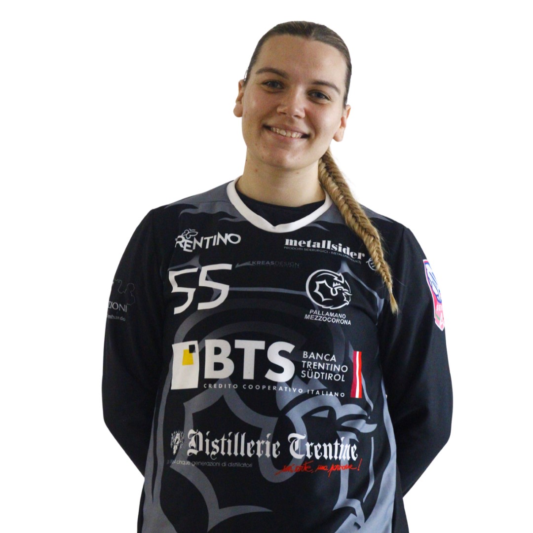 Rosa Sofia Baptista Gonçalves