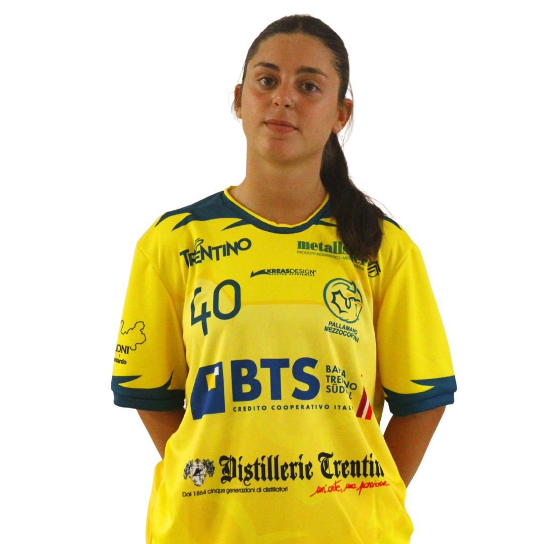 Asya Pizzini