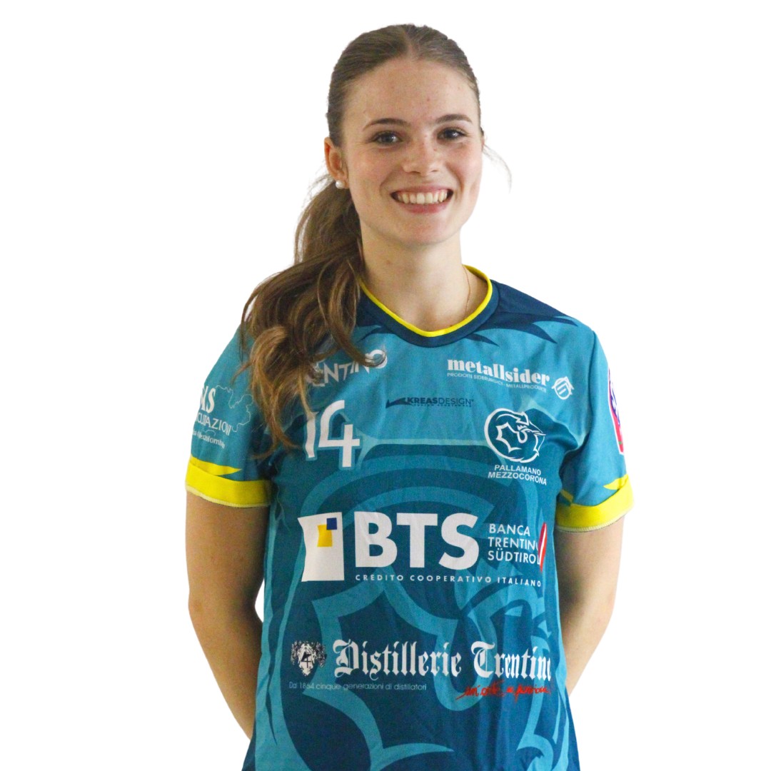 Hannah Raifer